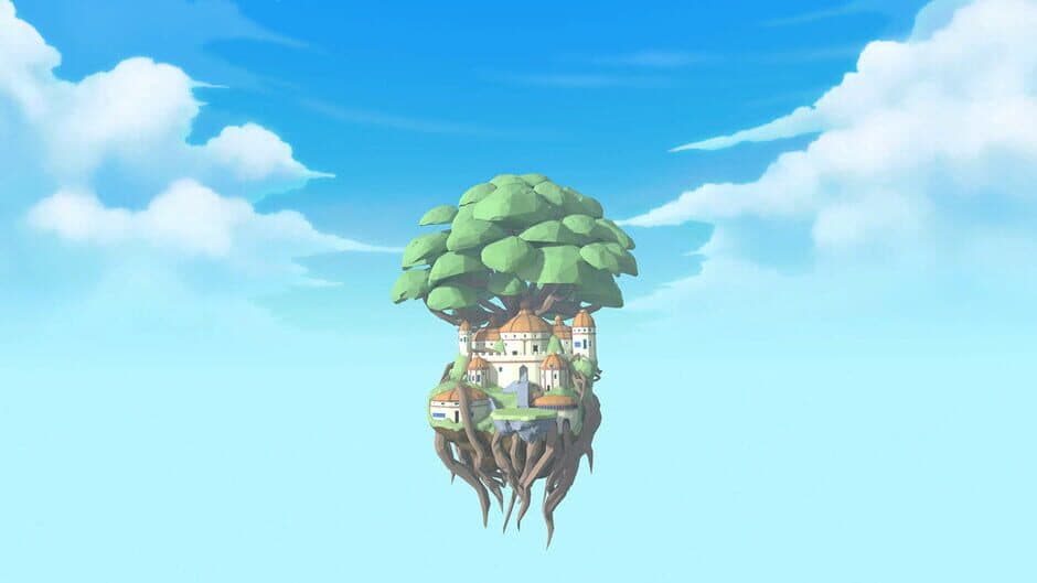 Скриншот 1 из War of the Twins