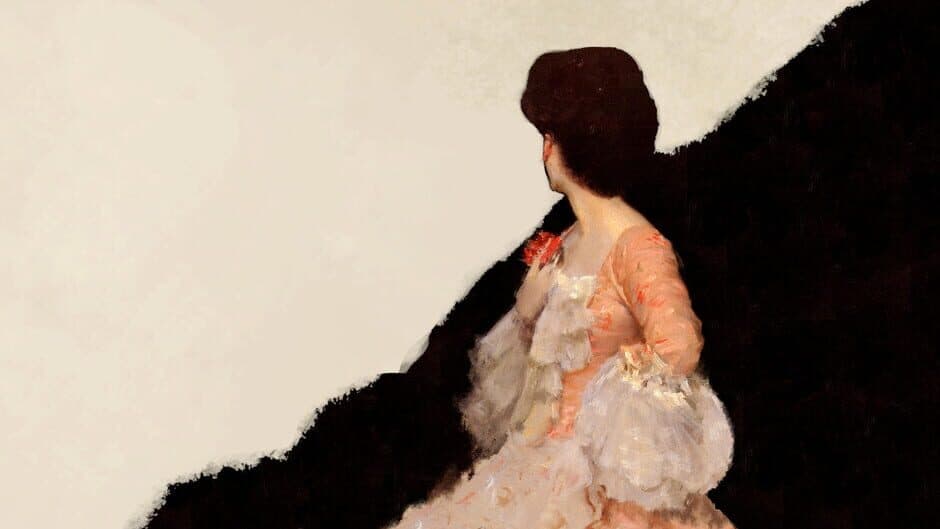 Скриншот 3 из Painting Werther