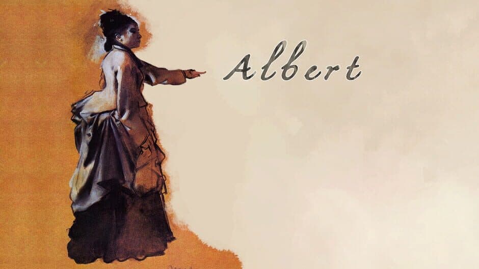 Скриншот 7 из Painting Werther