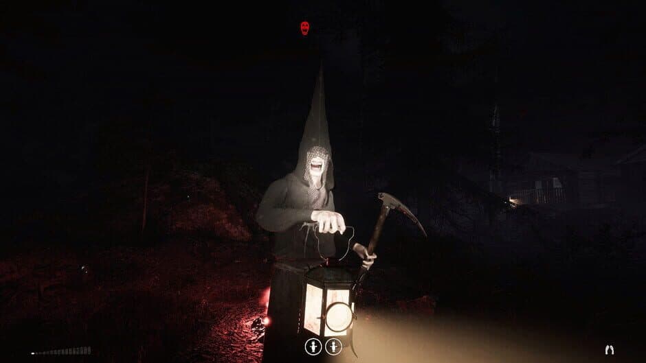 Скриншот 10 из Sign of Silence
