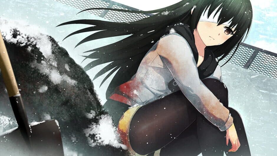 Скриншот 4 из Singing Iris