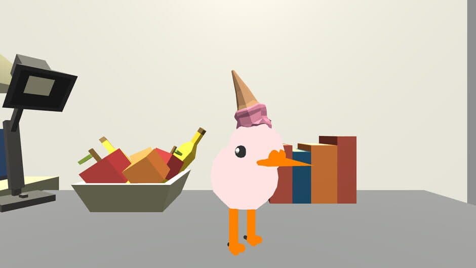 Скриншот 4 из Duck Creator