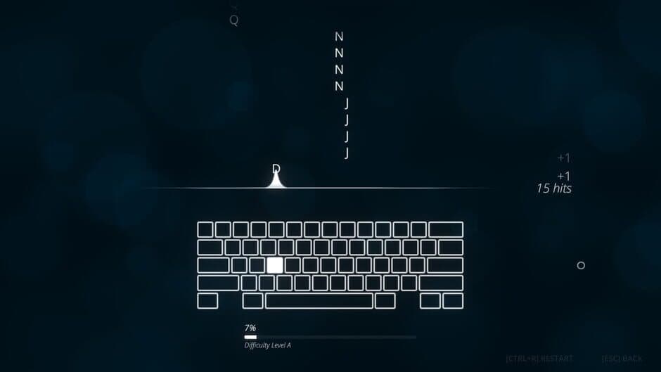 Скриншот 6 из Typed82