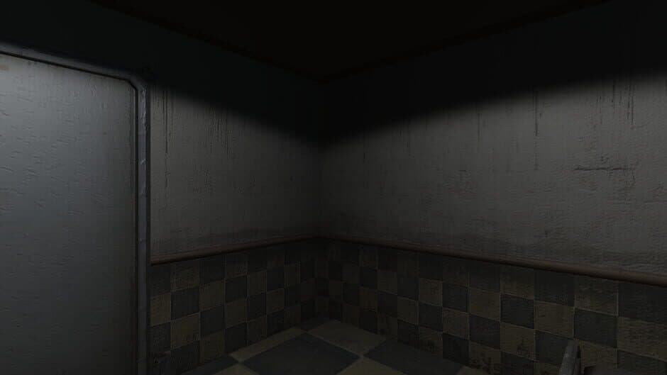 Скриншот 3 из Isolation Simulator