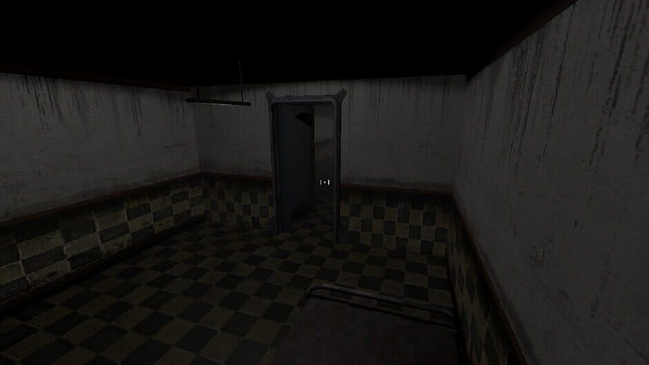 Скриншот 5 из Isolation Simulator