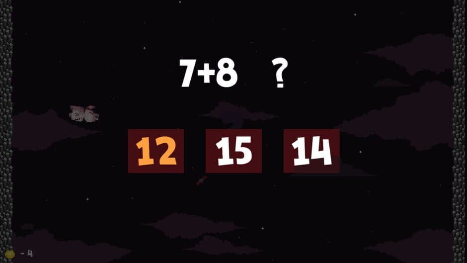 Скриншот 3 из Useful Cat