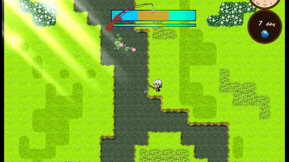 Скриншот 8 из Home and Dungeon