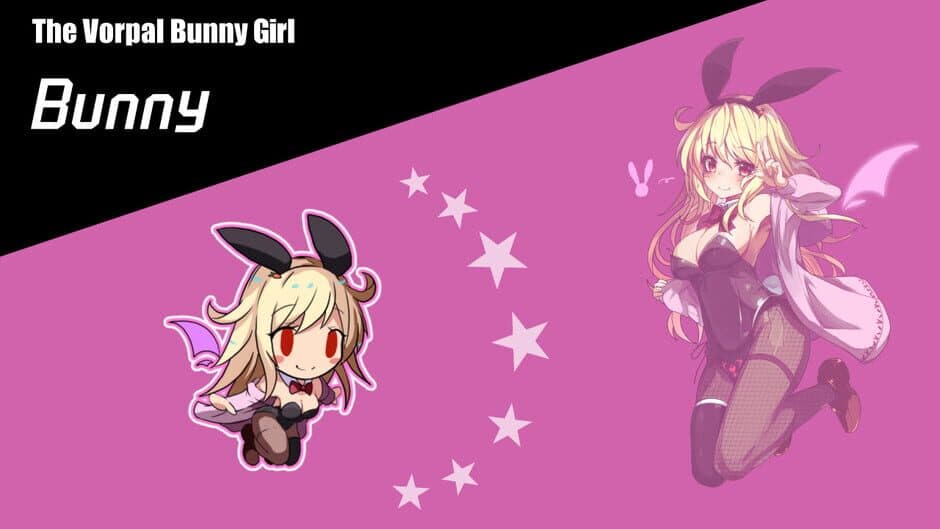 Скриншот 1 из Guns of Succubus