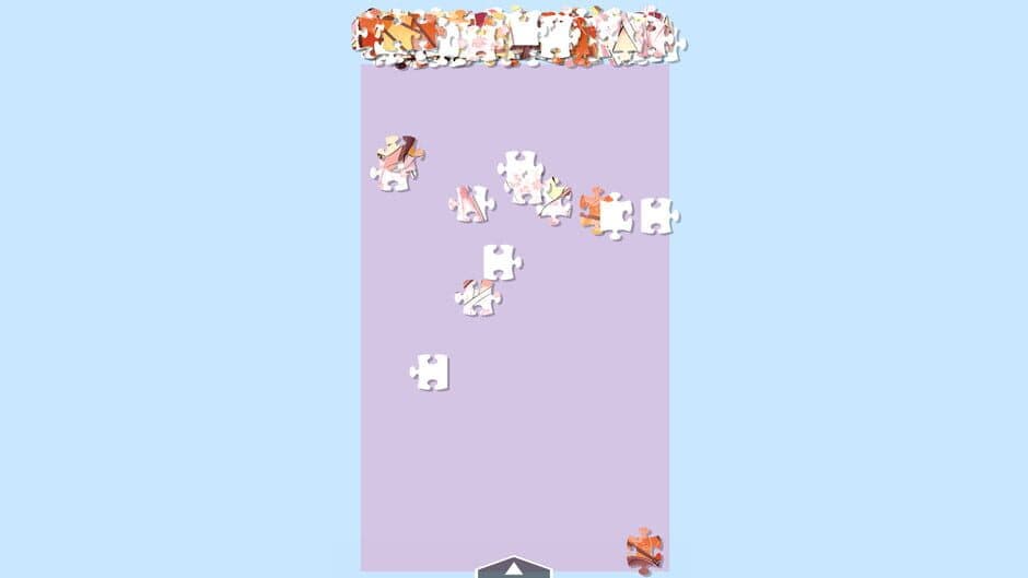 Скриншот 2 из Hanami