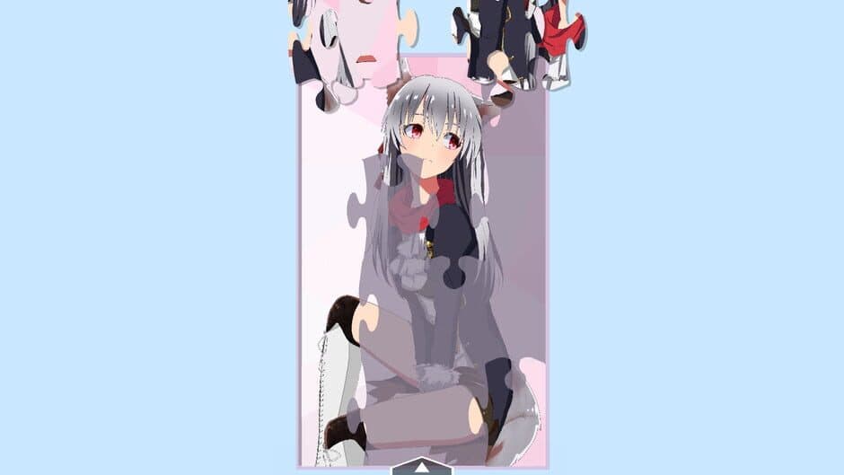 Скриншот 3 из Hanami