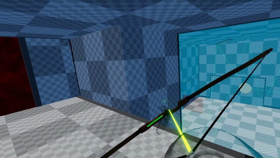 Скриншот 8 из Trajectory Fracture
