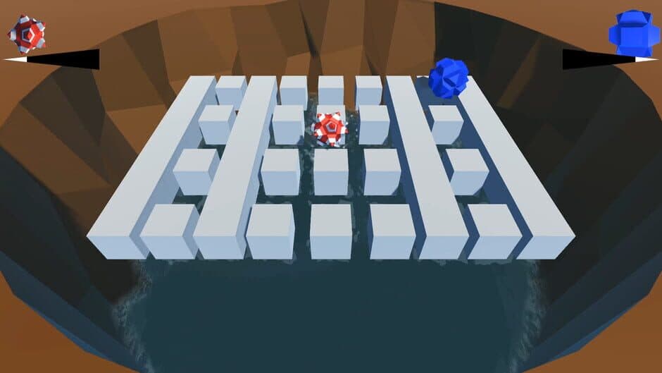 Скриншот 3 из Bumper Boss
