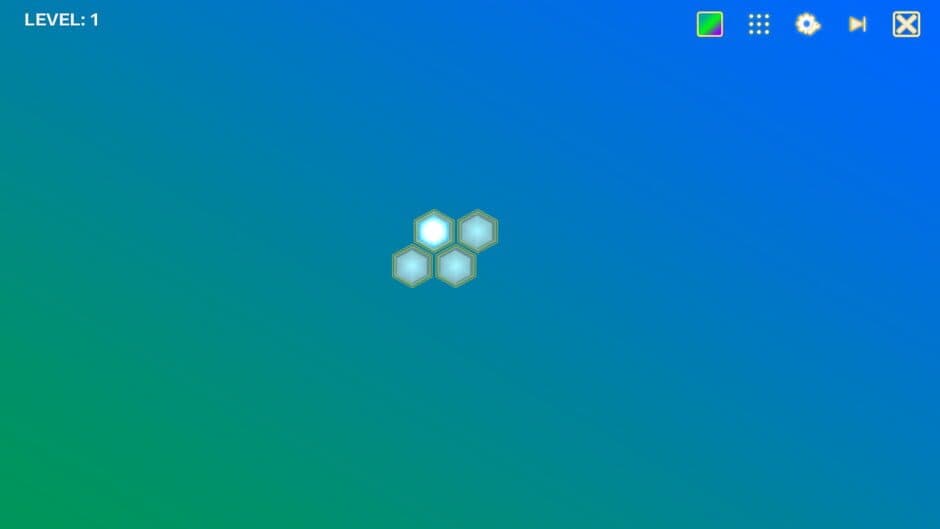 Скриншот 3 из Path of Memory