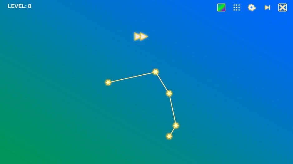 Скриншот 1 из Path of Memory