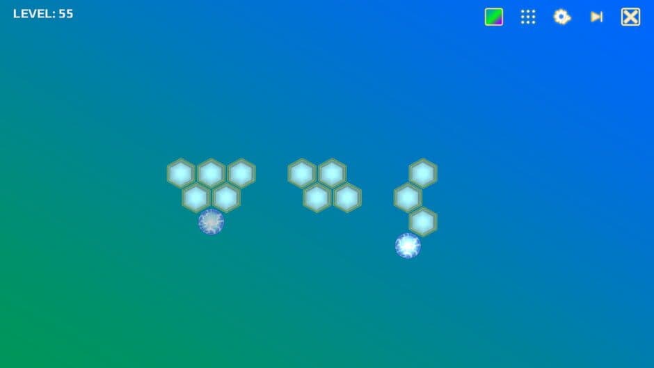 Скриншот 2 из Path of Memory