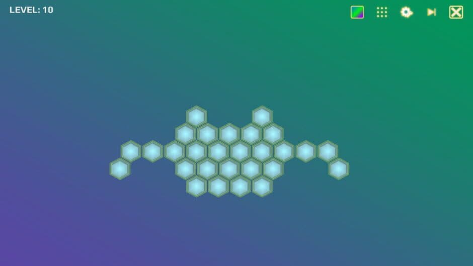 Скриншот 5 из Path of Memory