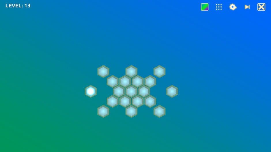 Скриншот 6 из Path of Memory