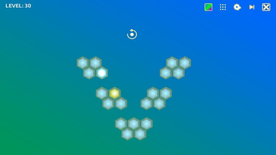 Скриншот 8 из Path of Memory