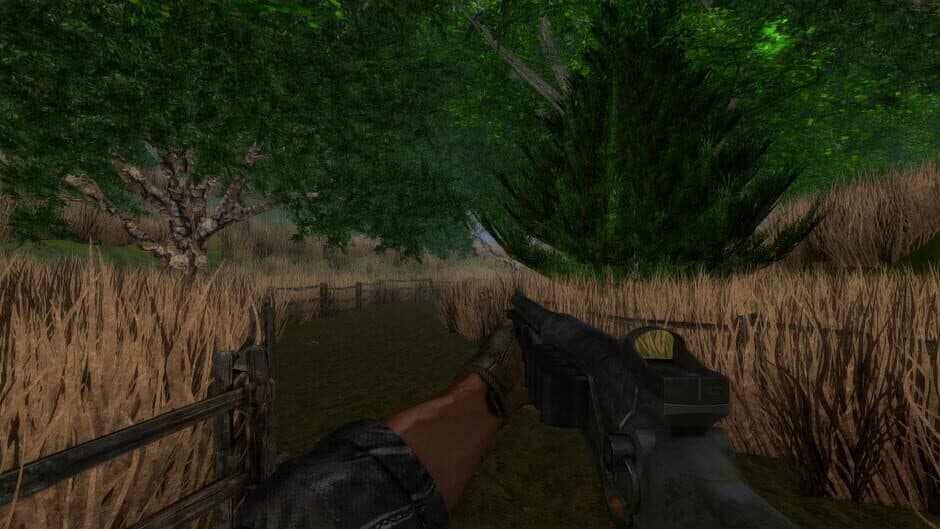 Скриншот 3 из Dragon Storm