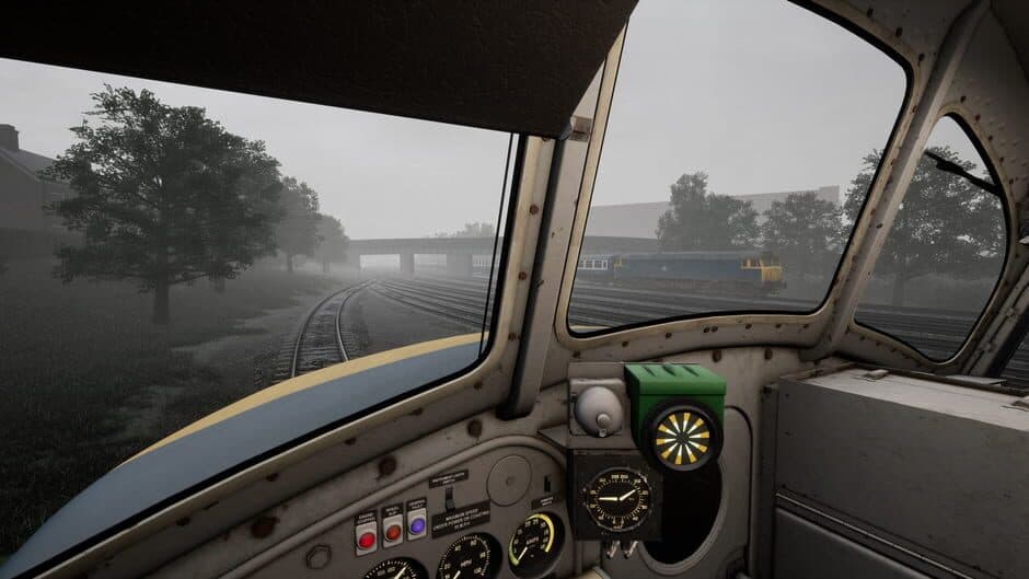 Скриншот 5 из Train Sim World 2020: Northern Trans-Pennine - Manchester: Leeds Route