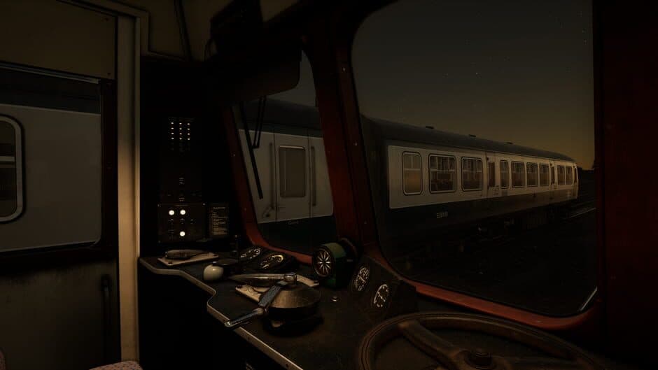 Скриншот 4 из Train Sim World 2020: Northern Trans-Pennine - Manchester: Leeds Route