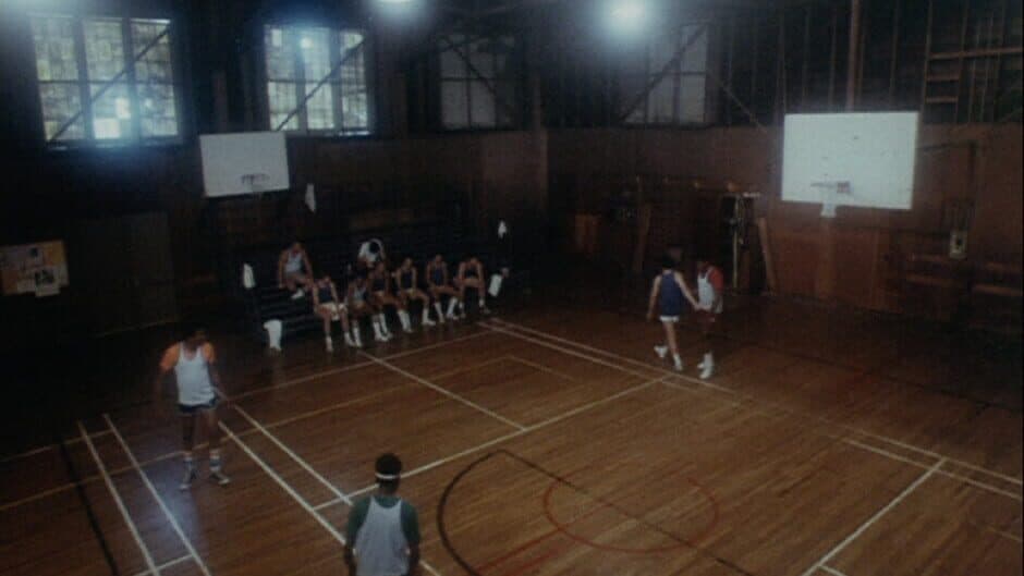 Скриншот 4 из Fast Break