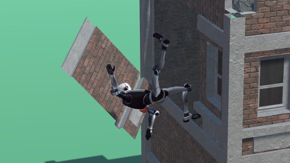 Скриншот 5 из Destroy It