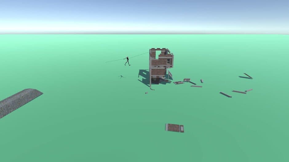 Скриншот 7 из Destroy It