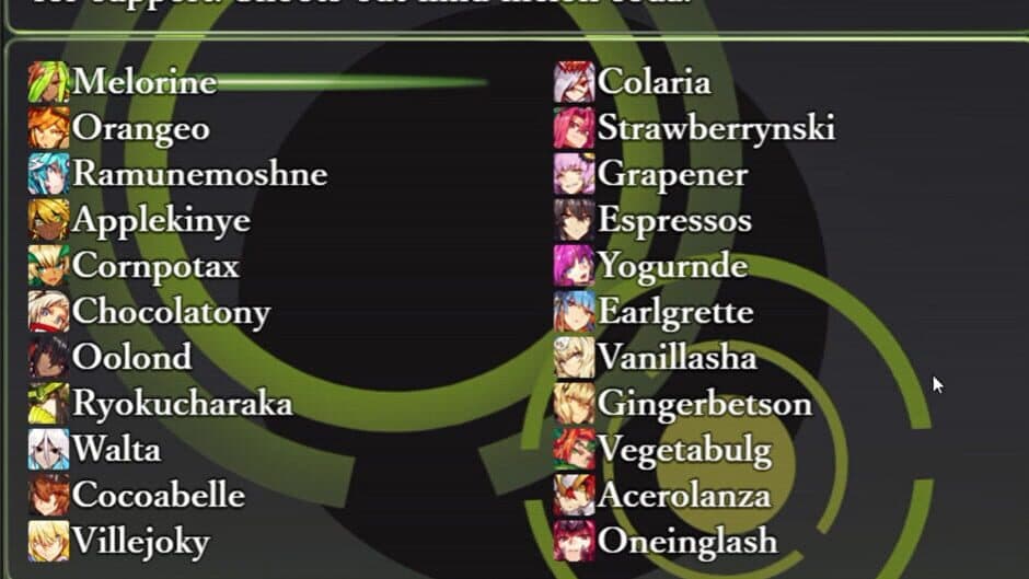 Скриншот 2 из Drink Bar Maid: Regression
