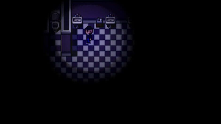 Скриншот 2 из Fatal Curse