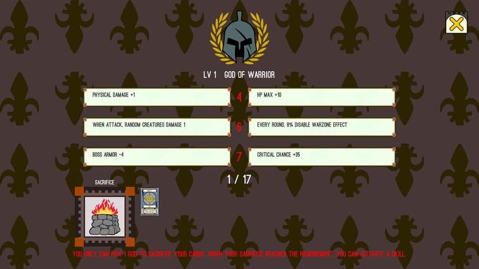 Скриншот 5 из Last Kingdom: The Card Game