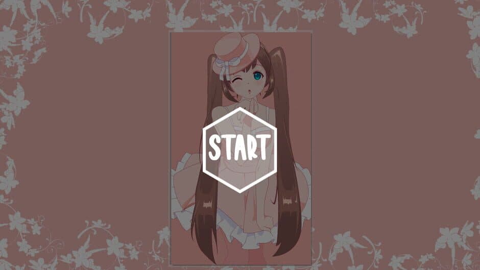 Скриншот 1 из Otaku Club