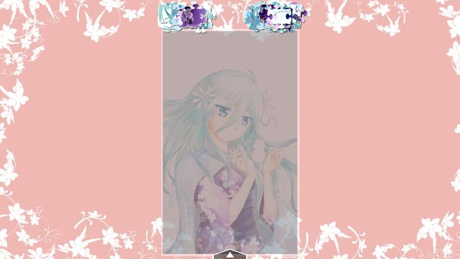 Скриншот 3 из Otaku Club