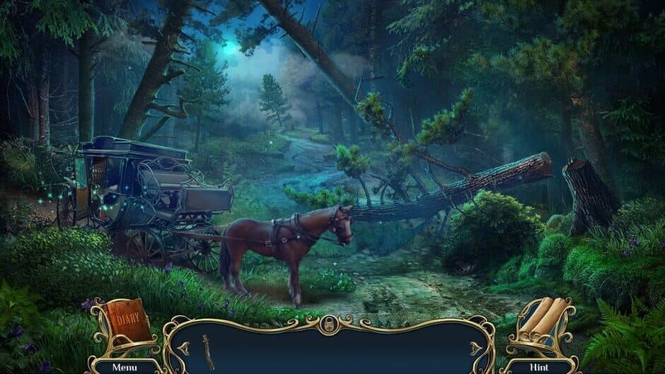 Скриншот 2 из Dark Chronicles: The Soul Reaver