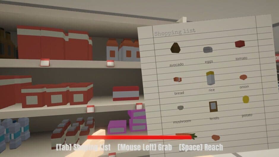 Скриншот 5 из Coronavirus Quarantine Simulator