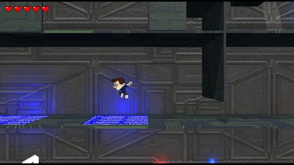 Скриншот 8 из Troy: The Malware Fight