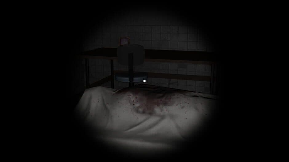 Скриншот 8 из Please Wake Up