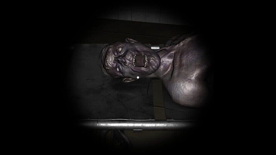 Скриншот 3 из Please Wake Up