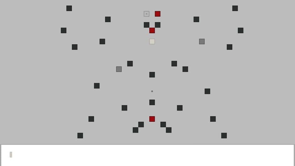 Скриншот 1 из Nocko