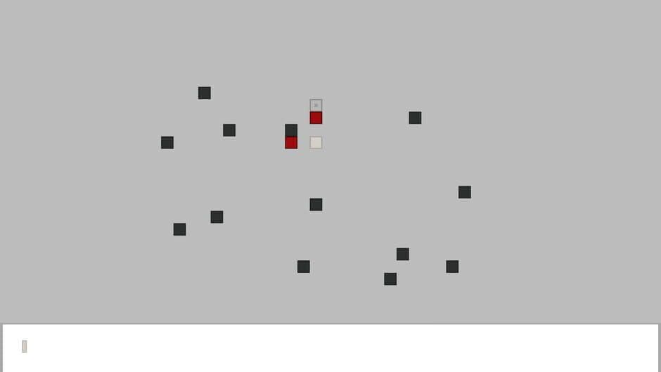 Скриншот 4 из Nocko