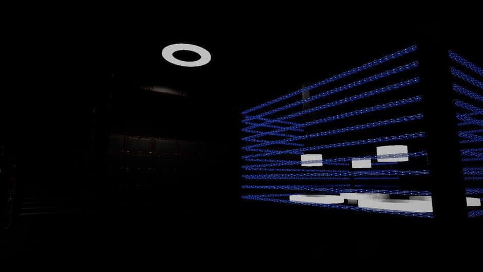 Скриншот 7 из SCP: The Foundation