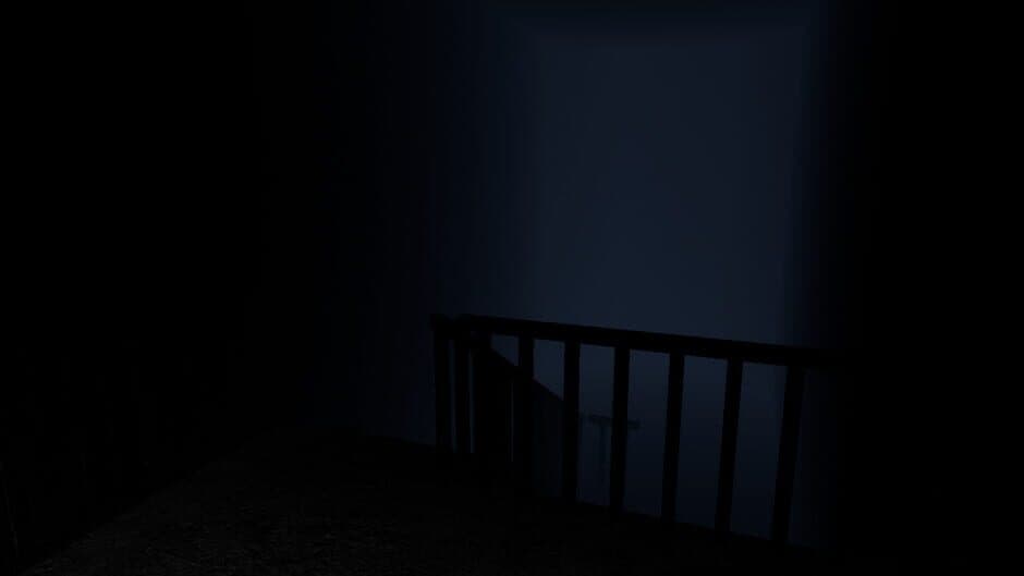 Скриншот 10 из SCP: The Foundation