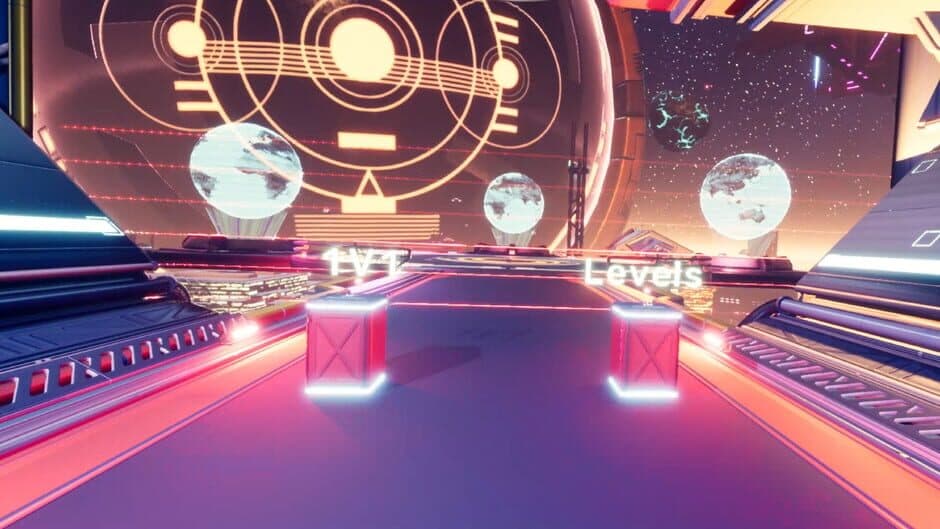 Скриншот 4 из Super Power: Rising of A.I.