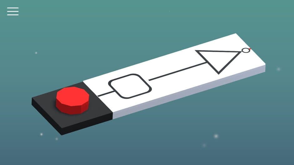 Скриншот 5 из Puzzletronics Digital Infinite