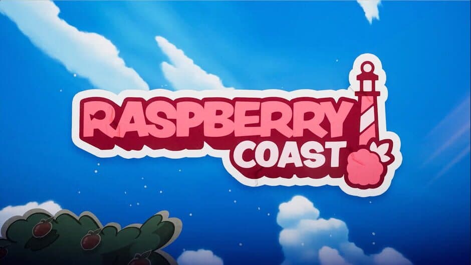 Скриншот 1 из Raspberry Coast