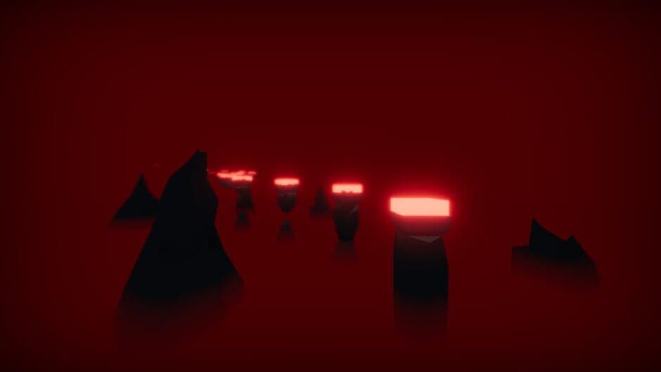 Скриншот 5 из Spooky Speedrun