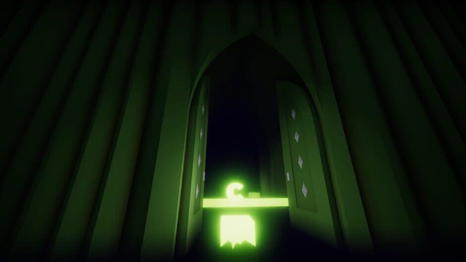 Скриншот 9 из Spooky Speedrun