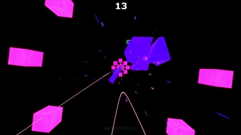 Скриншот 6 из Retis Tormentum