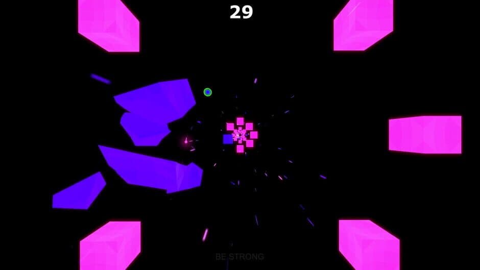 Скриншот 8 из Retis Tormentum