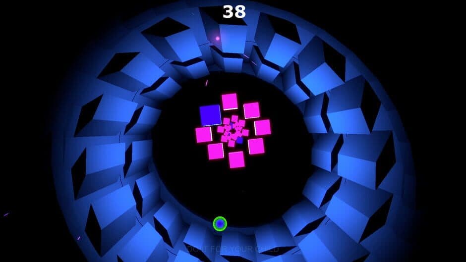 Скриншот 9 из Retis Tormentum